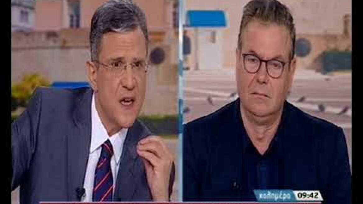 aftias petropoulos skai