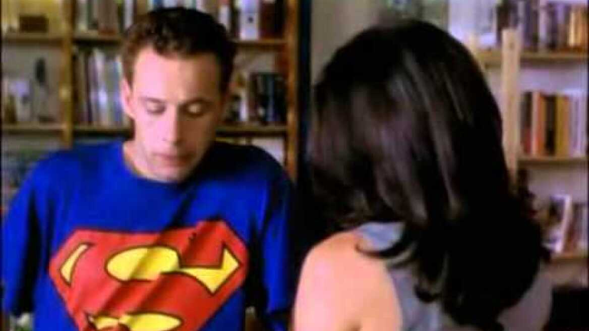 SAFE SEX best Παπαδόπουλος (φαιδωνας),Βάσω Γουλιελμάκη (Βιβή)