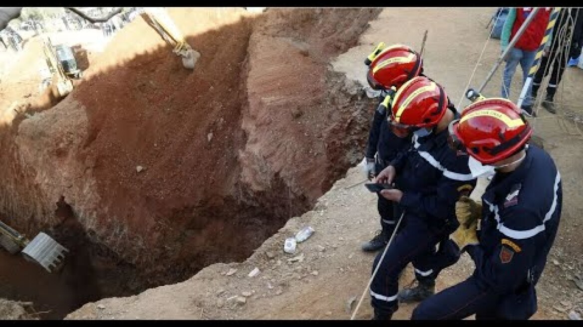 🔴 [LIVE] RAYAN STREAM [ENG/GER] 🔴