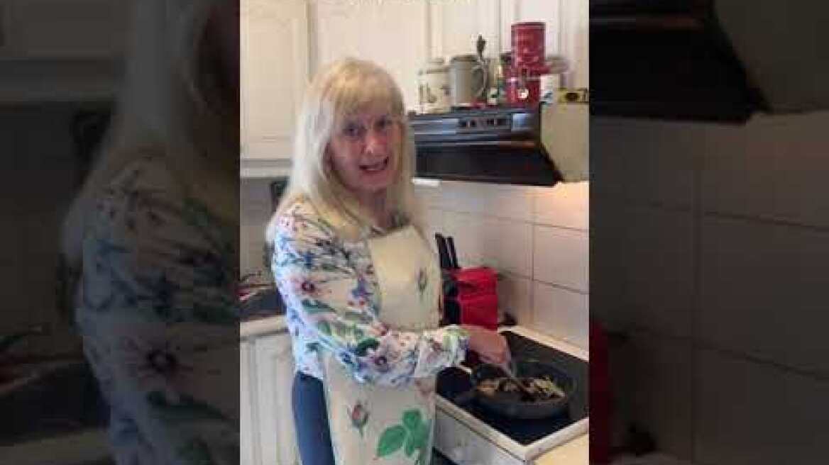 Η Αυλωνίτου του ΣΥΡΙΖΑ στο TikTok