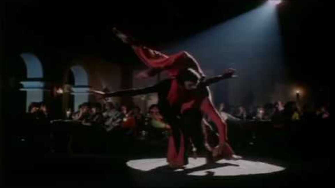 Μεταξόπουλος κ Φοντανα - η κομισσα της Κερκυρας