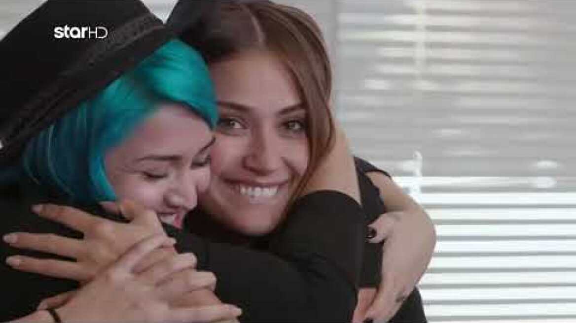 GNTM 2 | Αυτά είναι τα 3 κορίτσια που επιστρέφουν στον διαγωνισμό