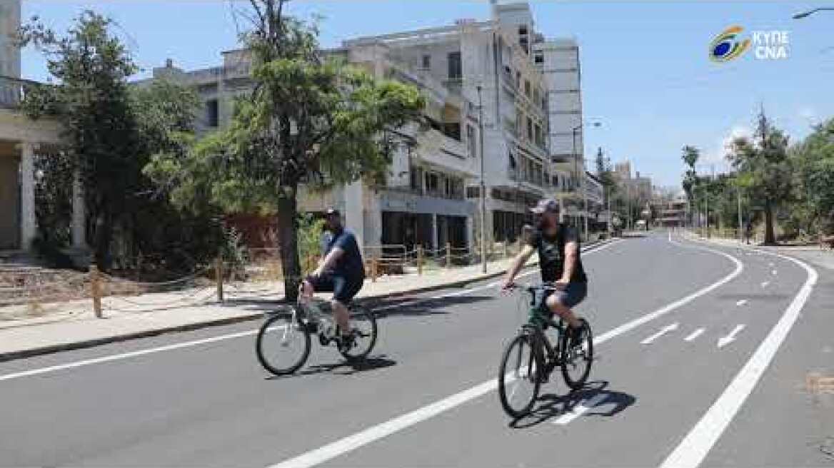 ΠΛΑΝΑ ΑΠΟ ΒΑΡΩΣΙ 06-06-2021 