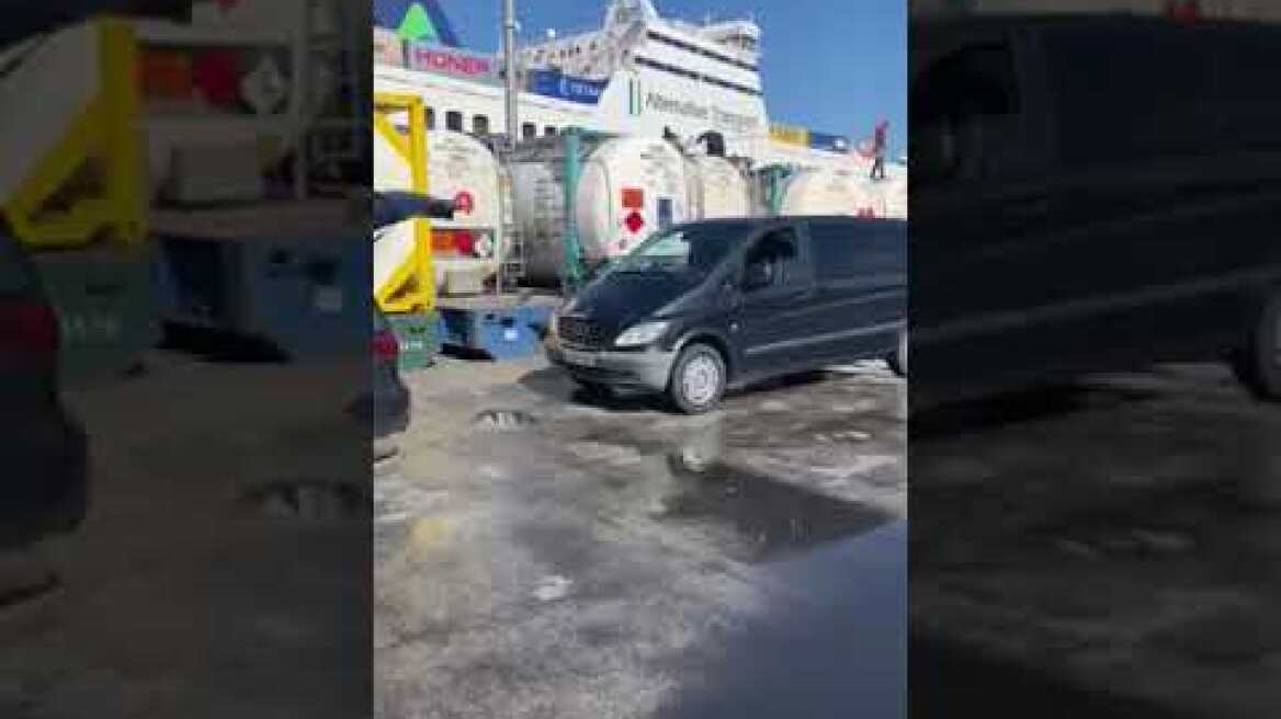 ΑΑΔΕ Δέσμευση παράνομων διαλυτών 1