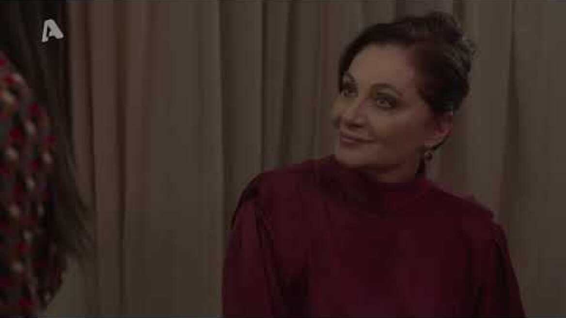 Sneak Preview | Αγγελικη επ.118