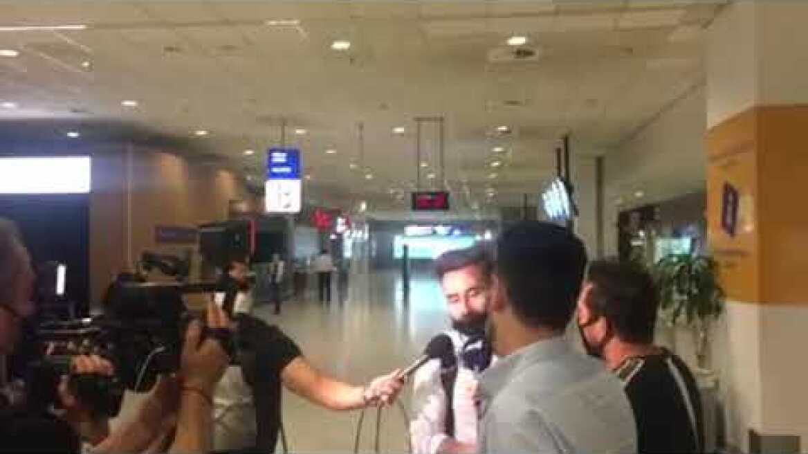 Μαυρίδης (3)