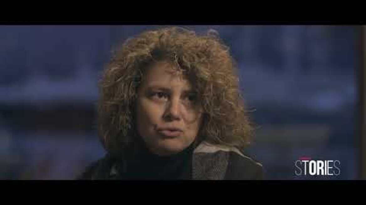 MEGA STORIES SNEAK PREVIEW | ΙΣΤΟΡΙΕΣ ΜΕΤΑΜΟΣΧΕΥΣΕΩΝ