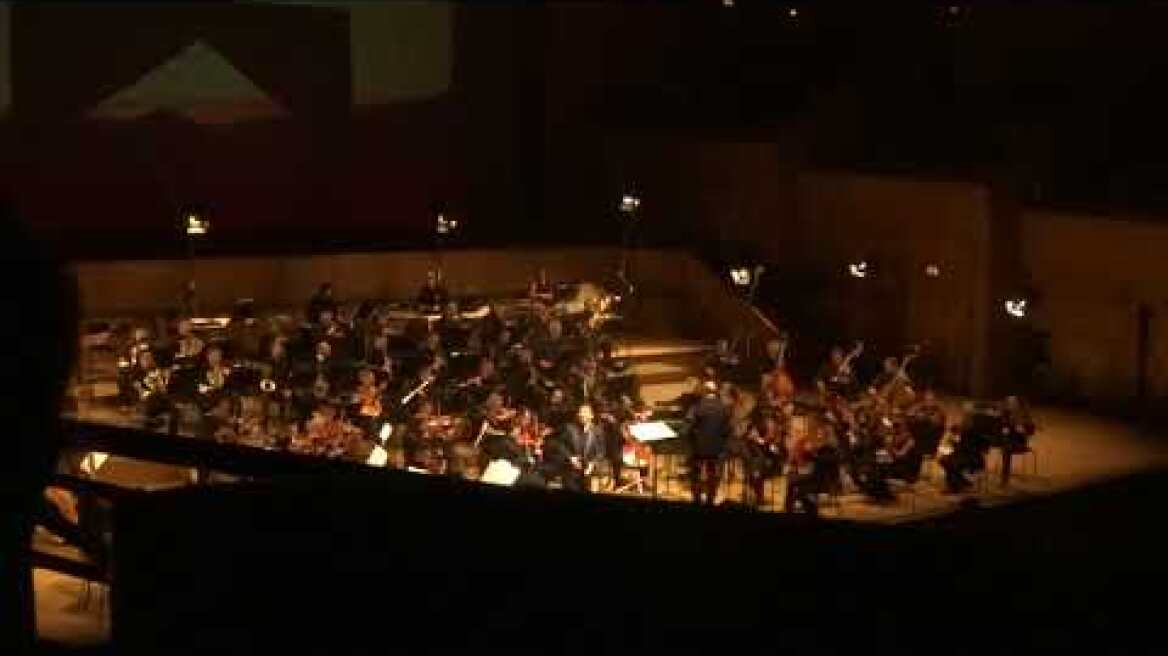 Όμορφη ζωή – La vita è bella