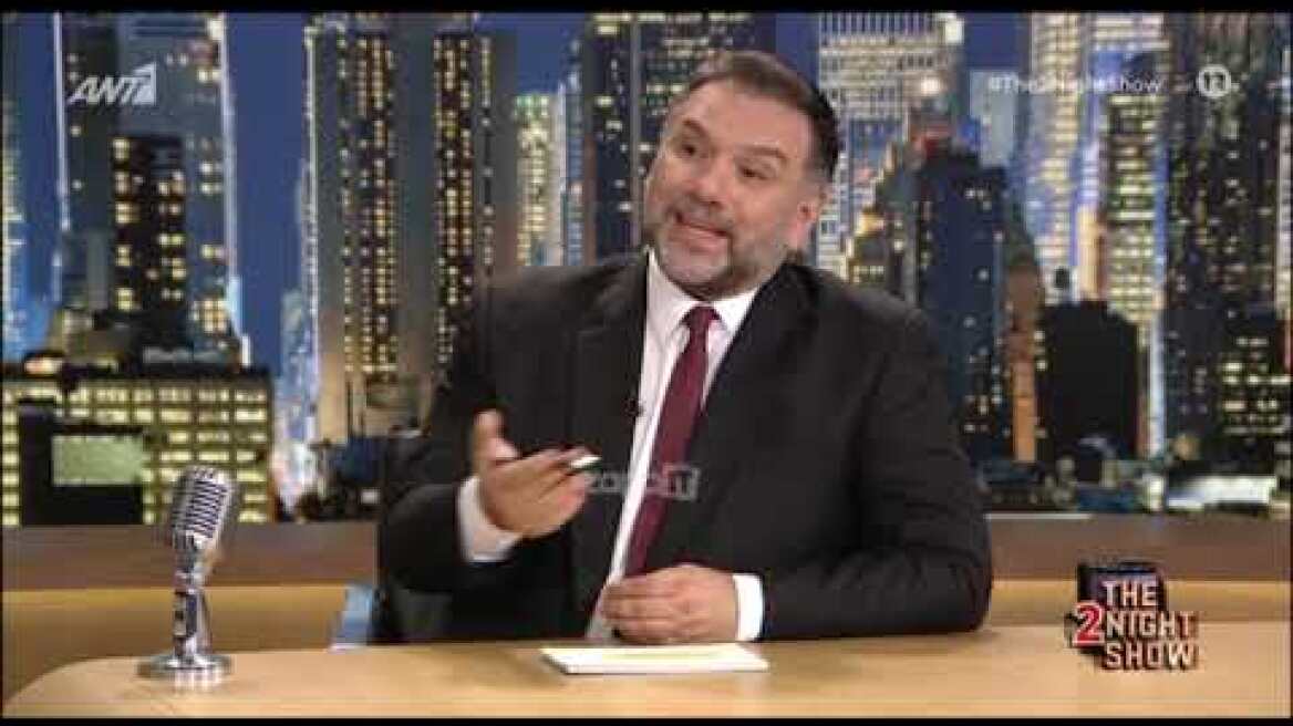 Η Θεοφανία Παπαθωμά μιλάει για τις Άγριες Μέλισσες (Μέρος Α)