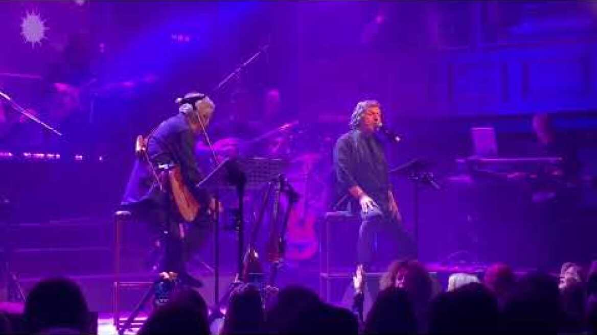 Που ναι τα χρόνια Νταλάρας Παπακωνσταντίνου vox 2025