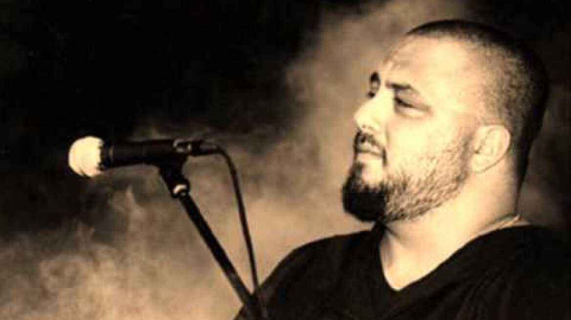 Active Member - Fulakas Aggelos