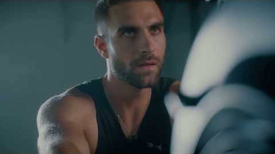 Garmin Greece - fenix 8