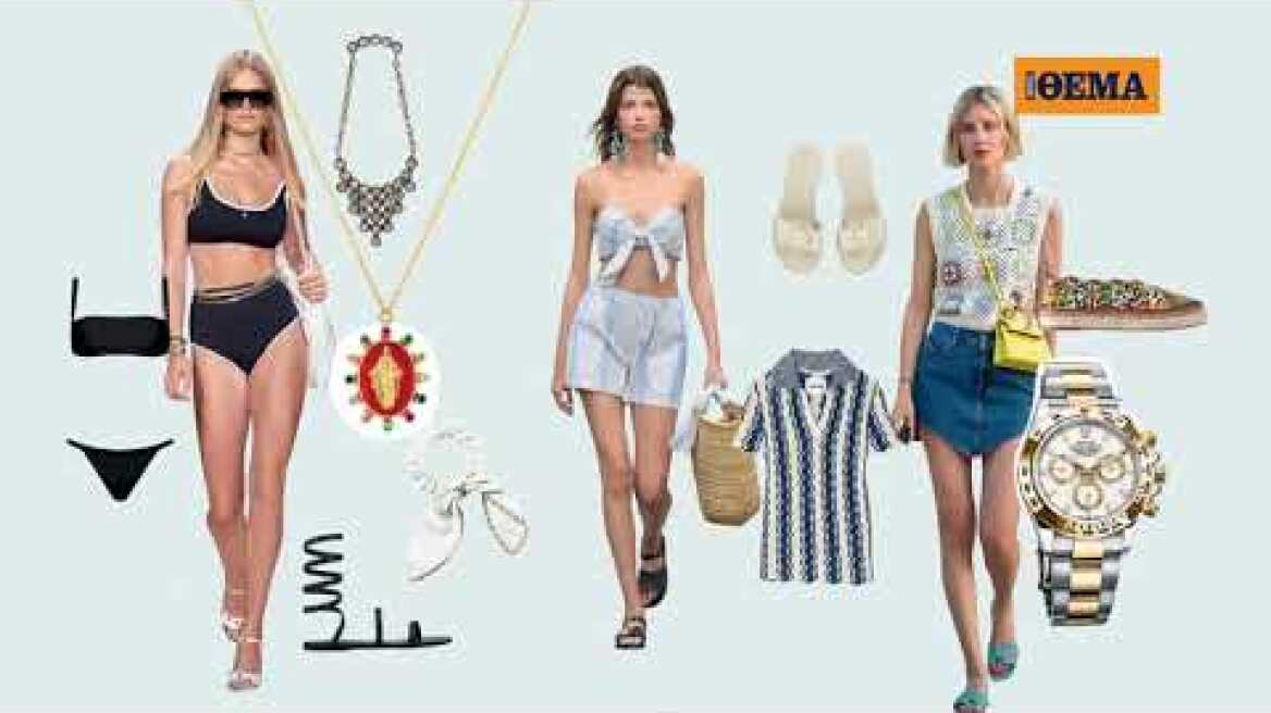 Thema220522 MC 21sec