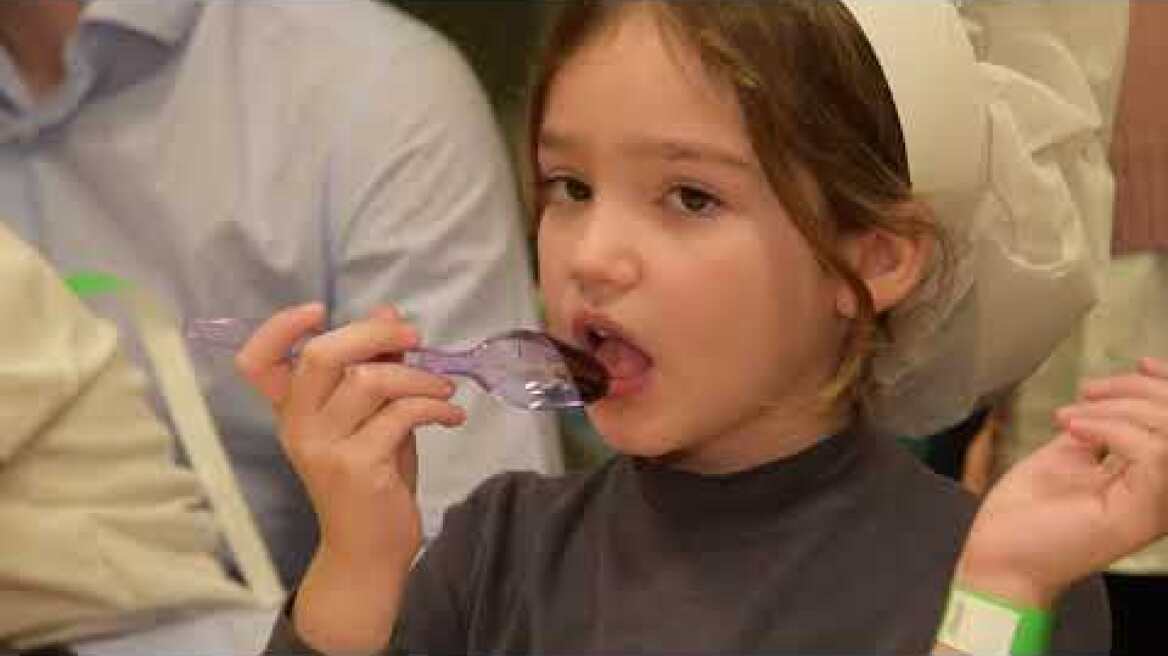 Citylife - Yolenini thebeebrother