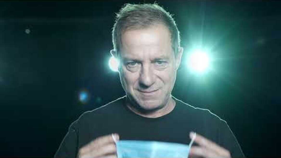 Εθνικό Θέατρο | Ρεπερτόριο 2020 – 2021 | Συνεχίζουμε… Έναρξη παραστάσεων!