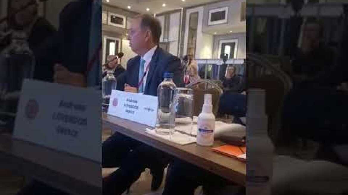 Έλληνες από Κωνσταντινούπολη 2