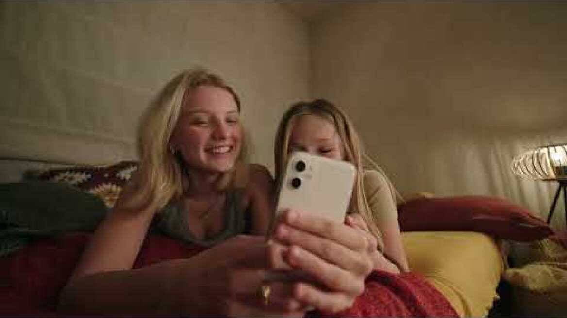 Visa Product Drop 2025: Meet Visa Intelligent Commerce