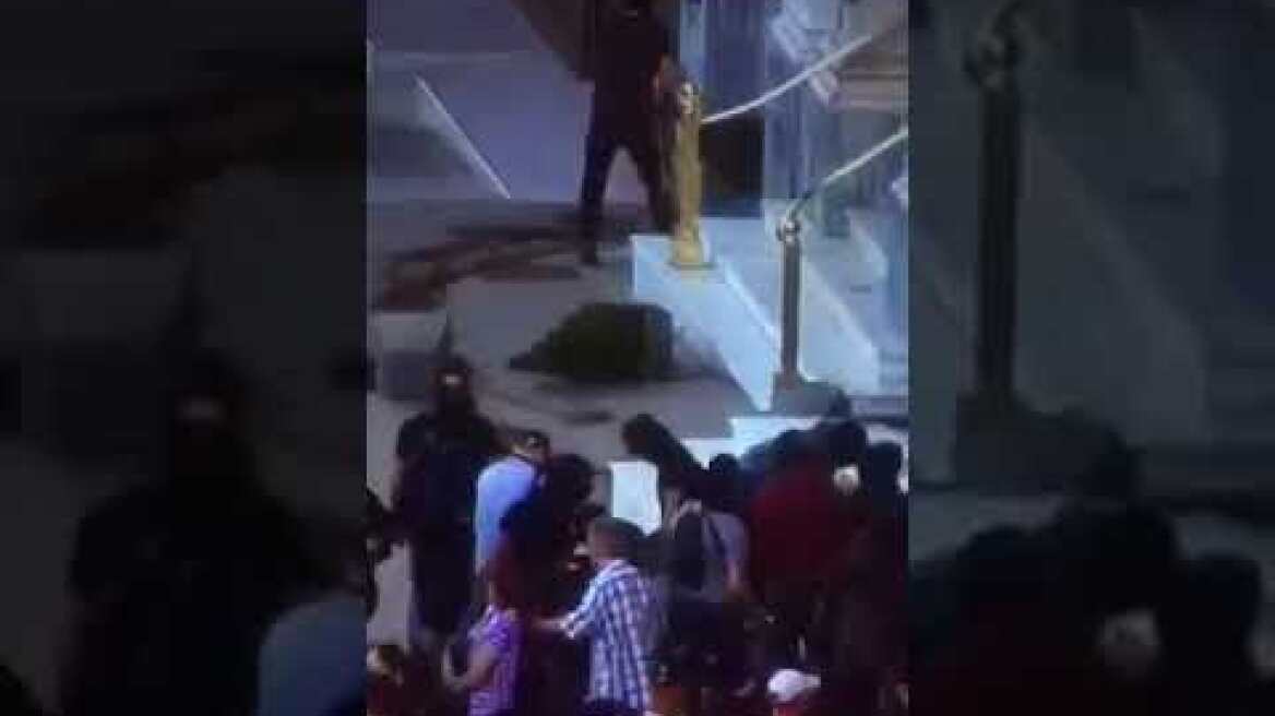 video 3beca5fc4ee5eac3add9c72720deb7bb V