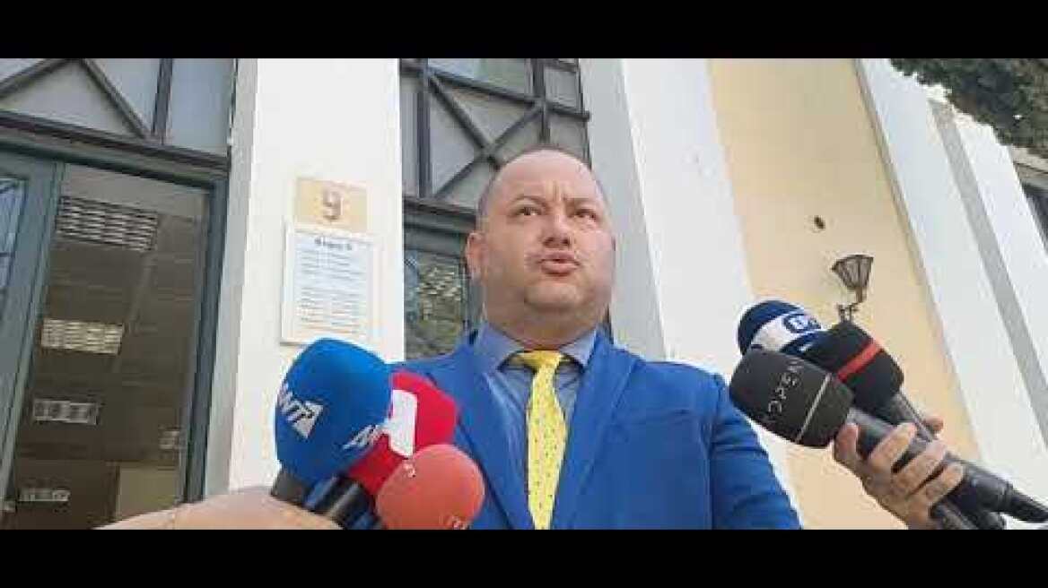 Δηλώσεις δικηγόρου (2)