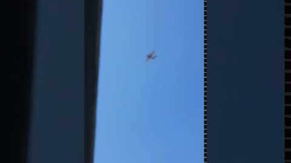 ΚΑΝΑΝΤΕΡ ΠΑΤΡΑ - ΦΩΤΙΑ ΑΝΩ ΚΑΛΛΙΘΕΑ