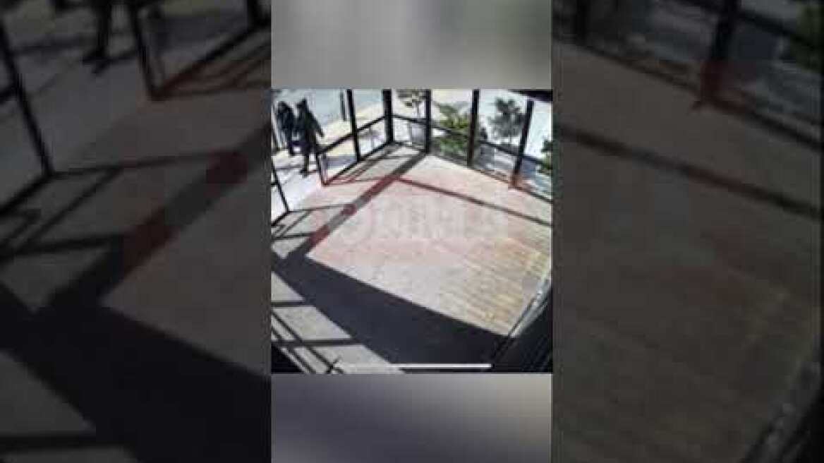 Βίντεο από Μαρούσι