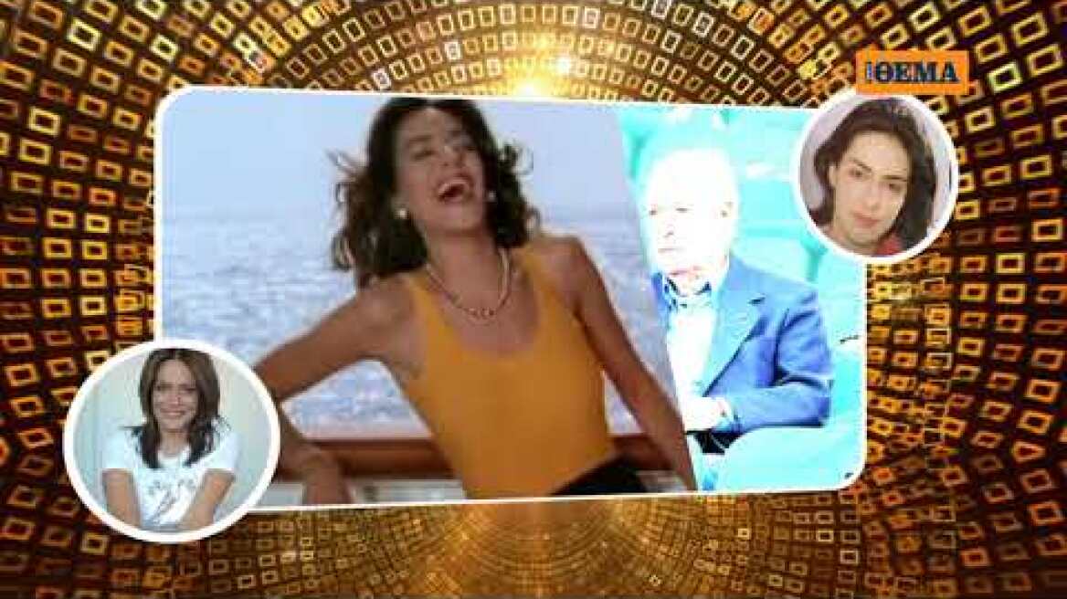 Themaa180812 Gala 27sec