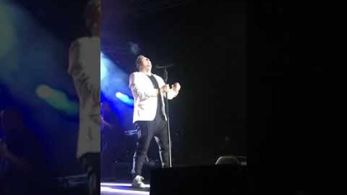 Ρεμος  UB40 PART2