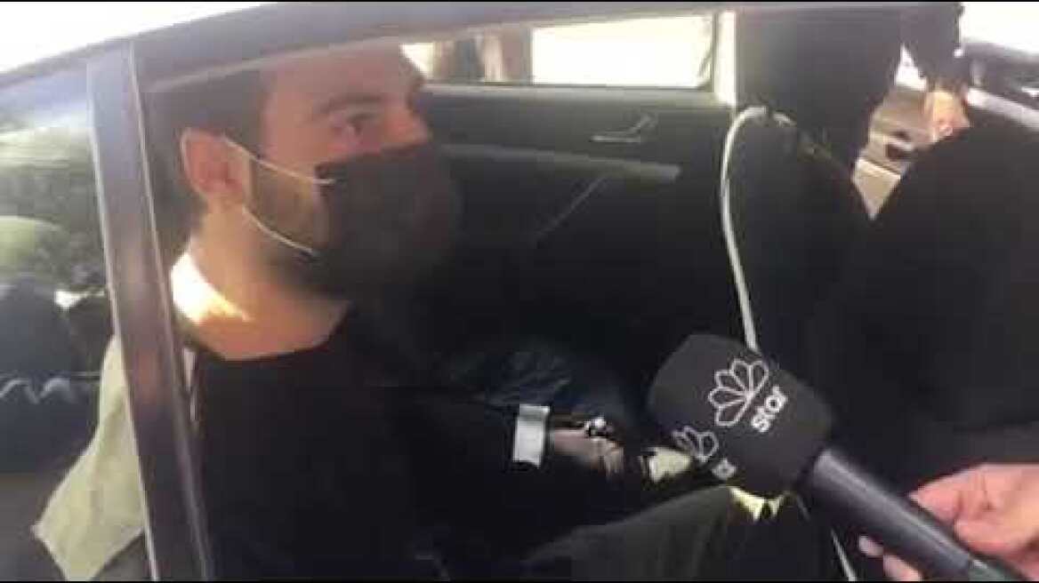 Βίντεο προσαγωγή