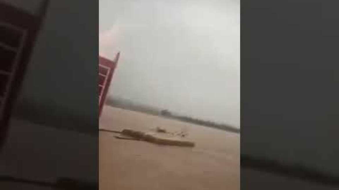 Πυροσβέστης 2