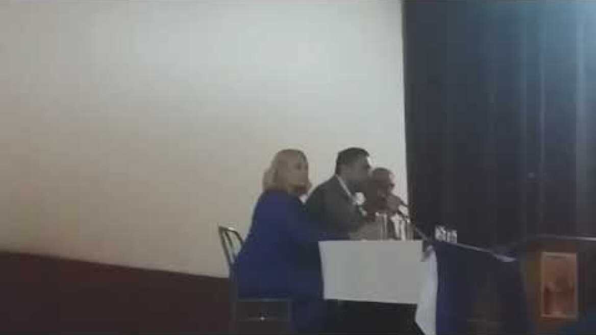 Πτολεμαιδα προβολή ταινίας Παύλου Μελά(3)