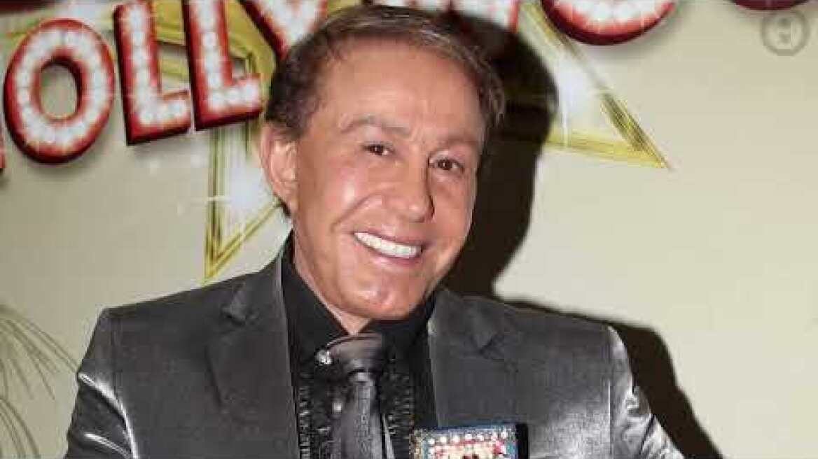 Πέθανε ο Γιάννης Φλωρινιώτης σε ηλικία 76 ετών