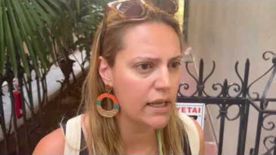 Πυρκαγιά σε διαμέρισμα στη Θεσσαλονίκη (3)