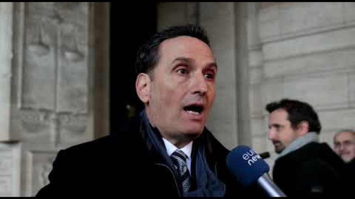 Μιχάλης Δημητρακόπουλος (3)