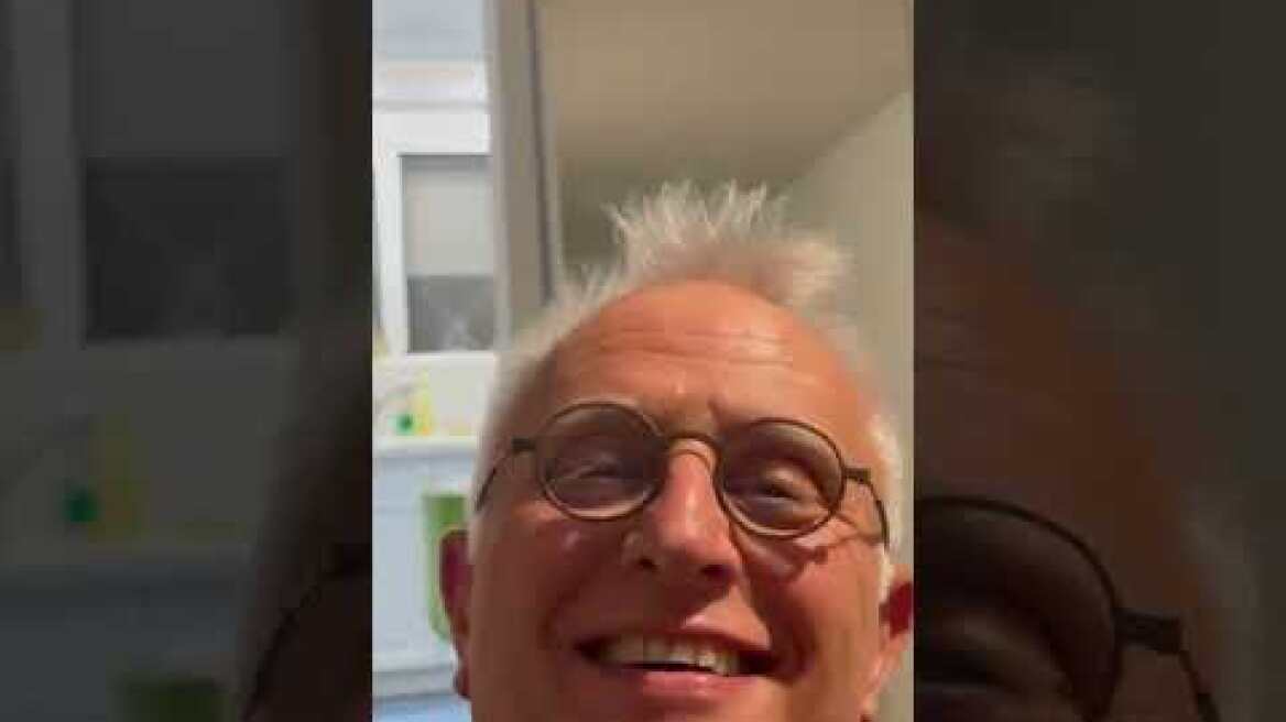 Απάντηση Ραγκούση σε δημοσιεύματα