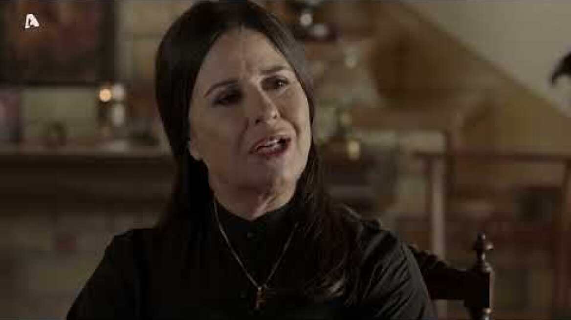 Σασμός | Επεισόδιο 147 | Sneak Preview 2