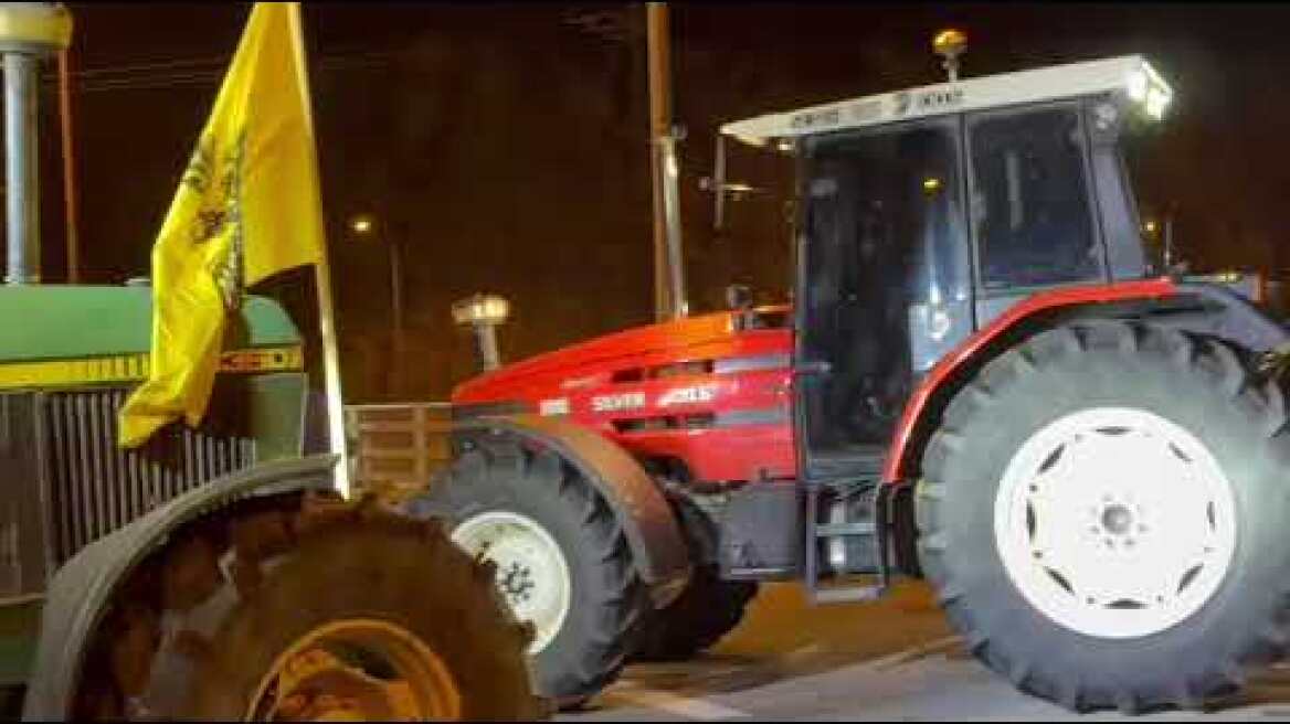 γεφυρα χαλκιδας 2