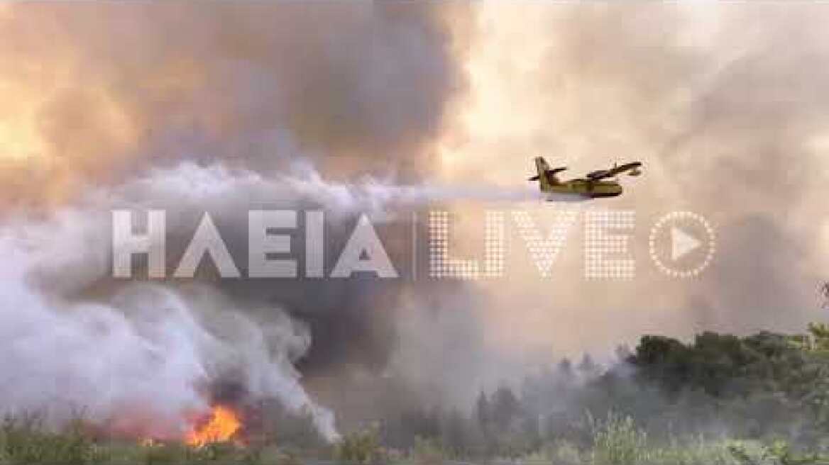 5 Αυγούστου 2021