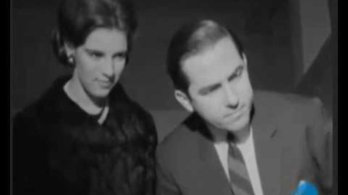 Ναυάγιο του οχηματαγωγού «Ηράκλειον» στη νησίδα Φαλκονέρα.