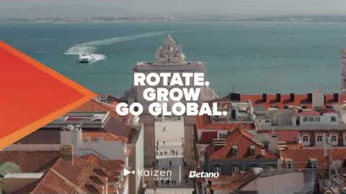 The Playmakers: Commercial Talent Programme