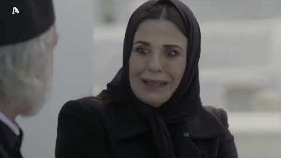 Σασμός | Επεισόδιο 69 | Sneak Preview 1