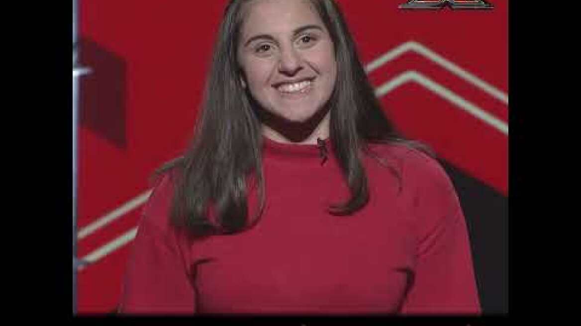 #XFactorGR: Η ομάδα του Xρήστου Μάστορα. Ποιοι θα περάσουν στα Live;