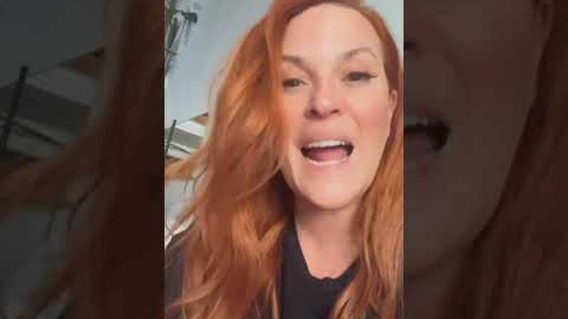 Σίσσυ Χριστίδου