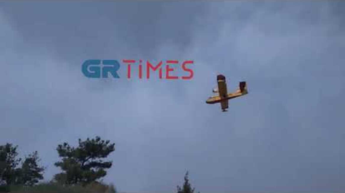 200 μέτρα από το ξενοδοχείο "Φιλίππειο"