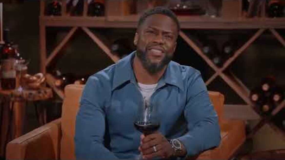 Hart to Heart Season 4 Episode 1 Ben Affleck (June 20, 2024) Full Episode 720HD