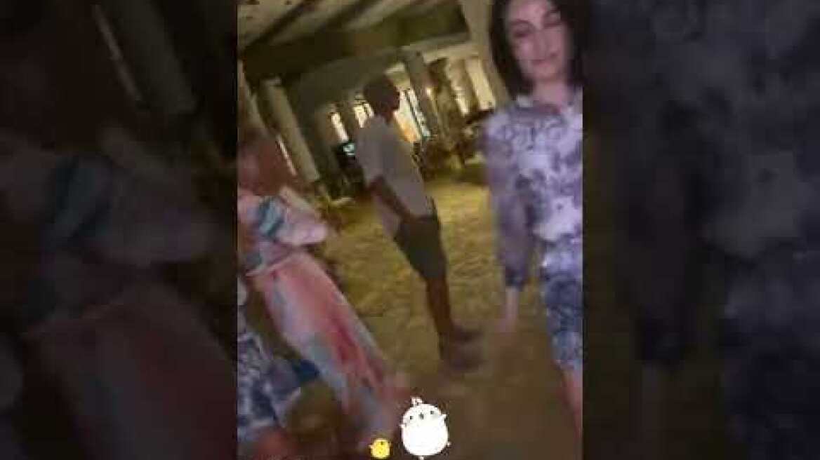 Ιωάννα Παλιοσπύρου