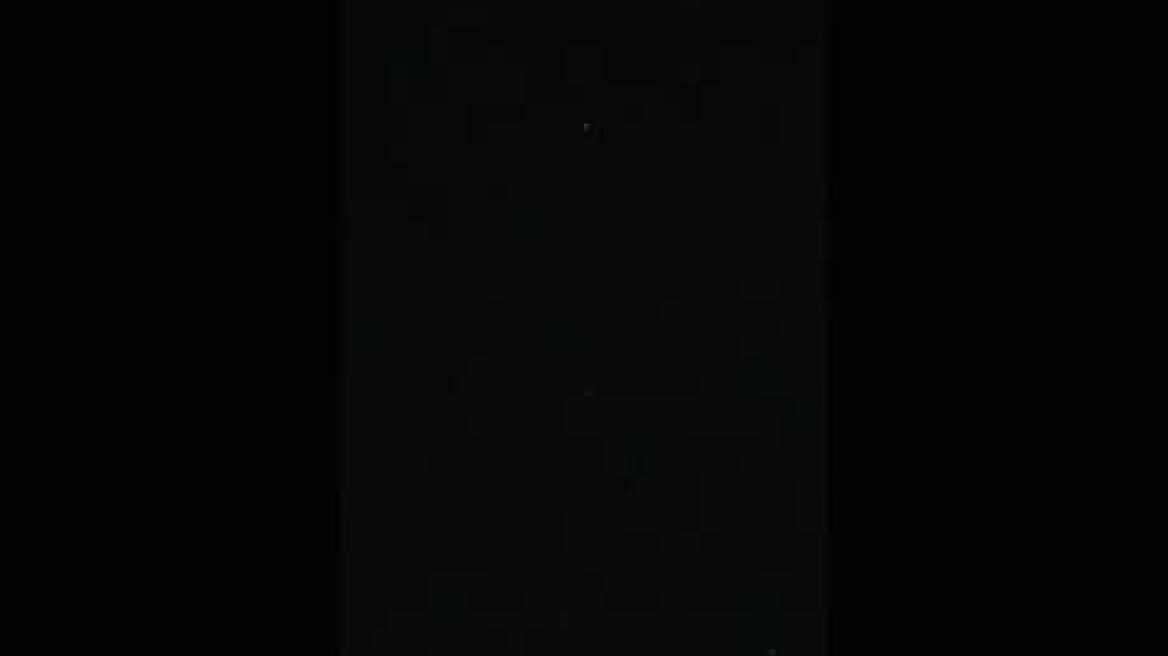 Thestival.gr Δορυφόροι της Space X ορατοί από τη Θεσσαλονίκη