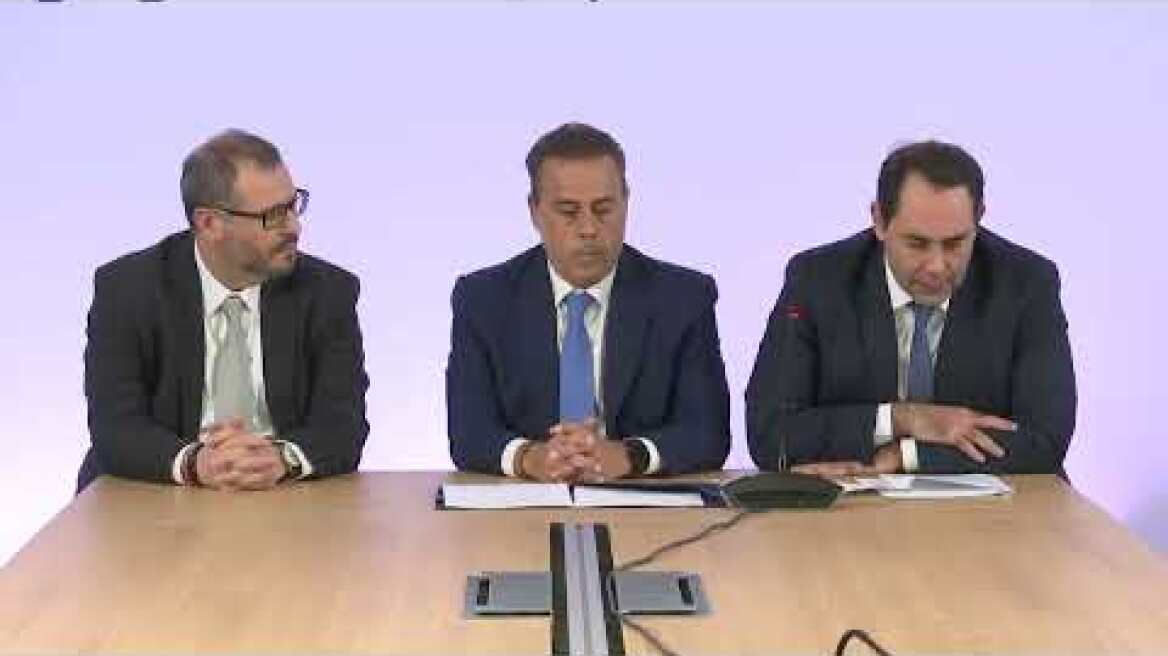 Μείωση 40λ. πετρέλαιο θέρμανσης, 20λ. diesel κίνησης, 10λ. αμόλυβδη & αύξηση 30% επίδομα θέρμανσης