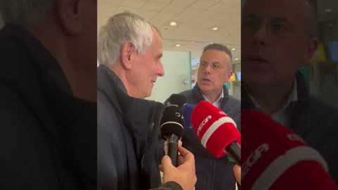 Προσγειώθηκε η πτήση της Aegean που μετέφερε 122 Έλληνες από το Ομάν και του Άμπου Ντάμπι (4)