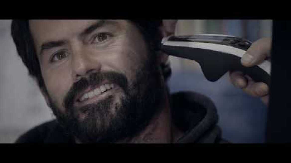 Αναγέννηση & Πρόοδος: Ποιοι Είμαστε