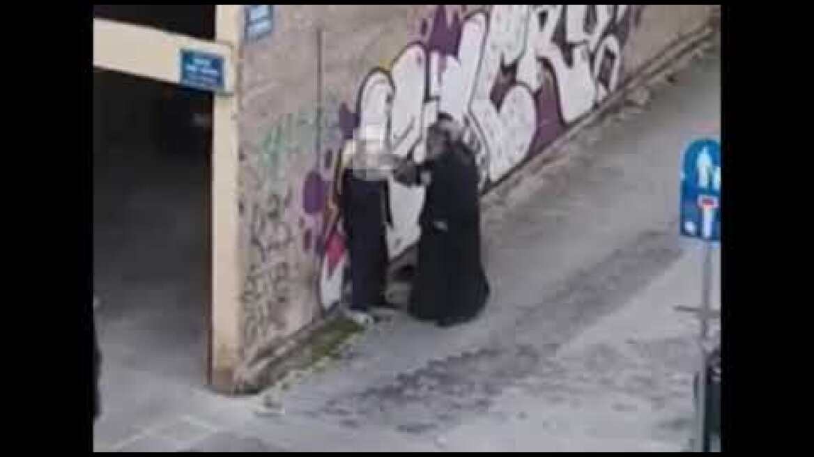 ΚΑΥΓΑΣ ΚΟΖΑΝΗ